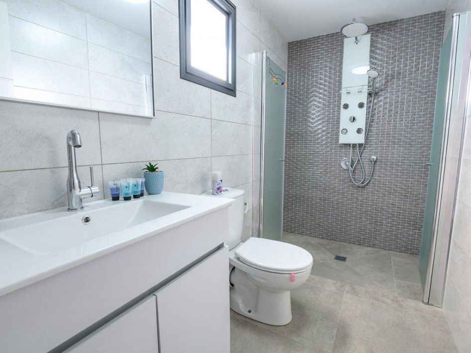 94572 פנים הסוויטות, צימרים גליו בגליל, צימר  בספסופה צימרים - Zimer 4 U