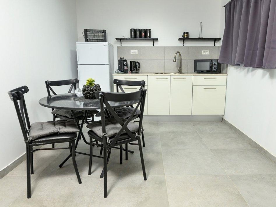 94574 פנים הסוויטות, צימרים גליו בגליל, צימר  בספסופה צימרים - Zimer 4 U