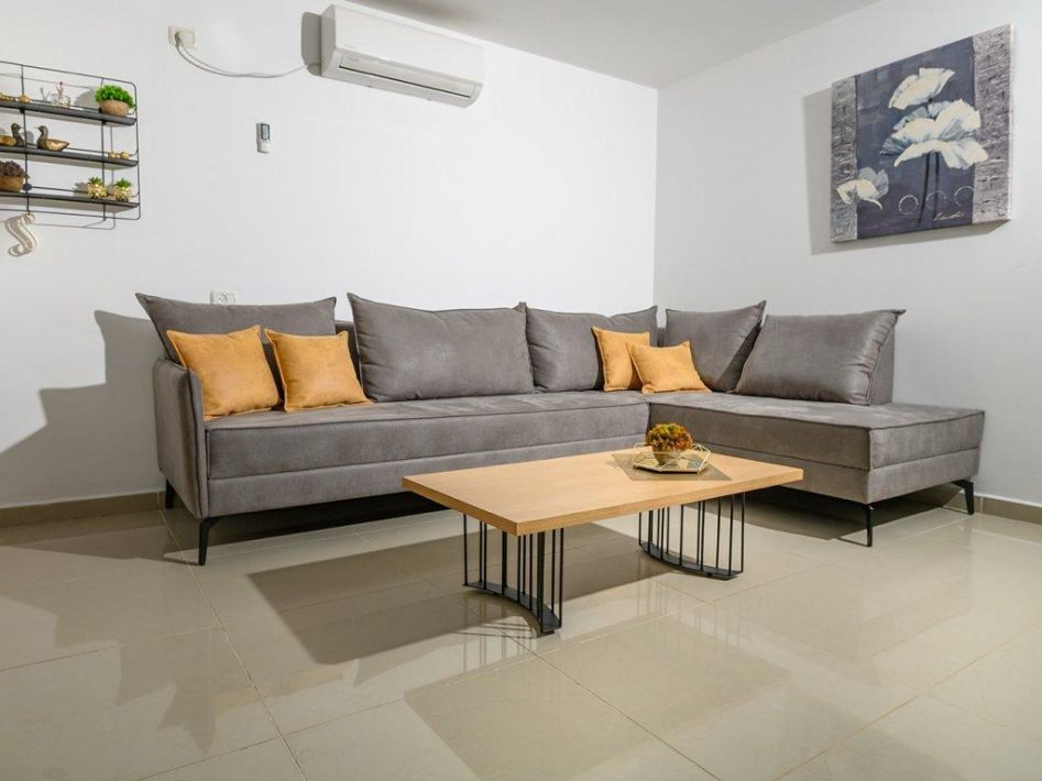 94578 פנים הסוויטות, צימרים גליו בגליל, צימר  בספסופה צימרים - Zimer 4 U