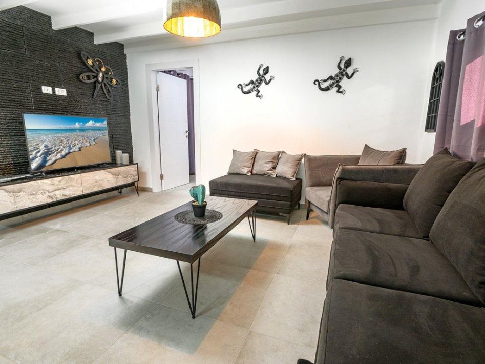 94585 פנים הסוויטות, צימרים גליו בגליל, צימר  בספסופה צימרים - Zimer 4 U