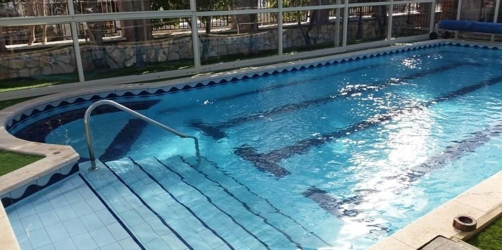 94626 גלריה כללית, פרובנס בגן, צימר  בראש פינה צימרים - Zimer 4 U