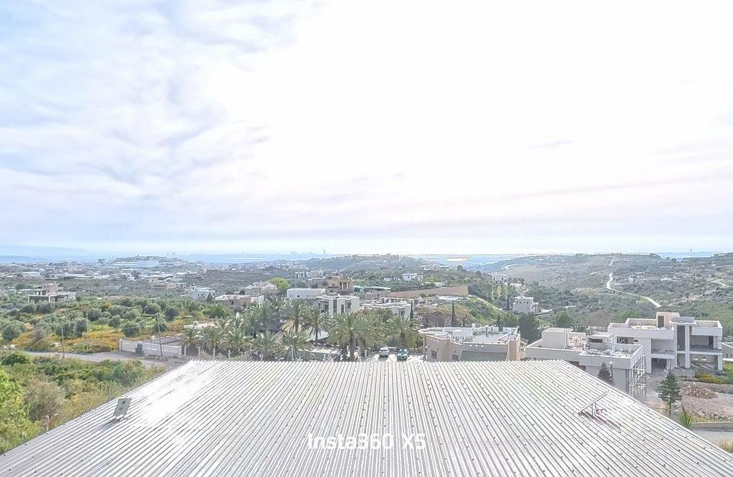 94772 גלריה כללית, צימרים על הפסגה, צימר  בירכא צימרים - Zimer 4 U