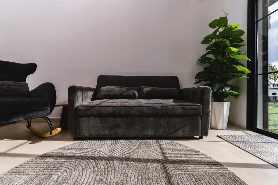 94794 הסוויטות, צימרים על הפסגה, צימר  בירכא צימרים - Zimer 4 U