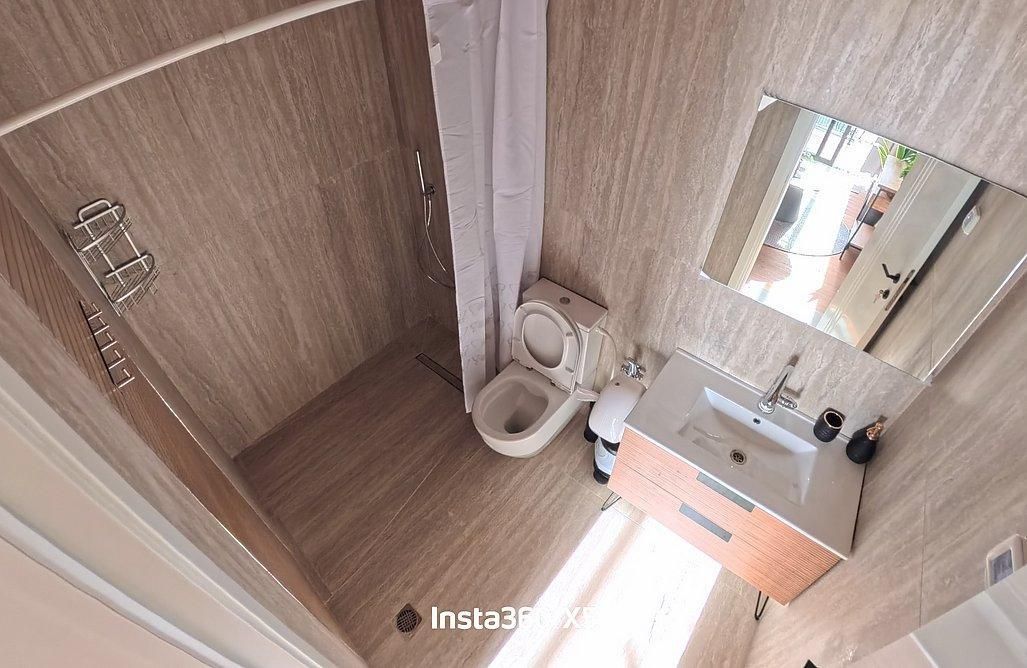 94801 הסוויטות, צימרים על הפסגה, צימר  בירכא צימרים - Zimer 4 U