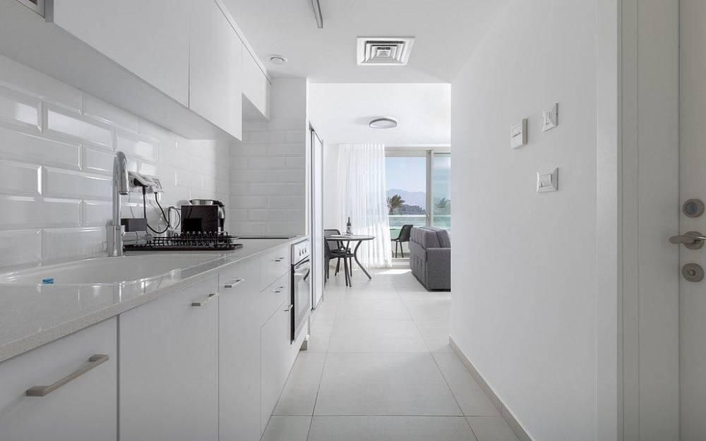 94841 סיסייד אילת SeaSide Eilat - By SEAELO, סיסייד אילת SeaSide Eilat - By SEAELO, צימר  באילת צימרים - Zimer 4 U