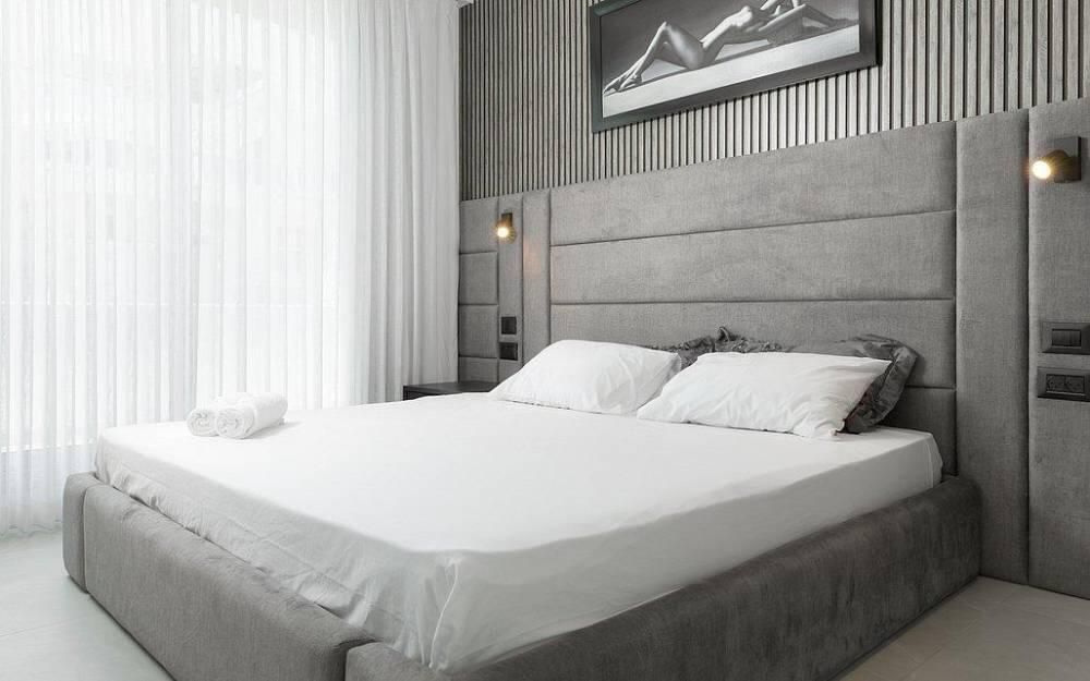 94844 סיסייד אילת SeaSide Eilat - By SEAELO, סיסייד אילת SeaSide Eilat - By SEAELO, צימר  באילת צימרים - Zimer 4 U