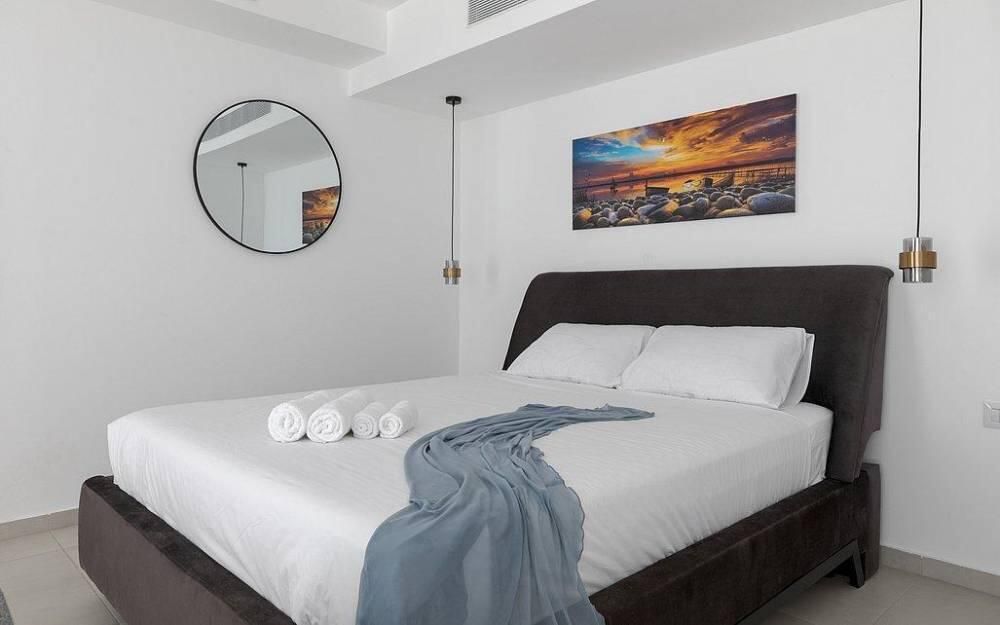 94848 סיסייד אילת SeaSide Eilat - By SEAELO, סיסייד אילת SeaSide Eilat - By SEAELO, צימר  באילת צימרים - Zimer 4 U