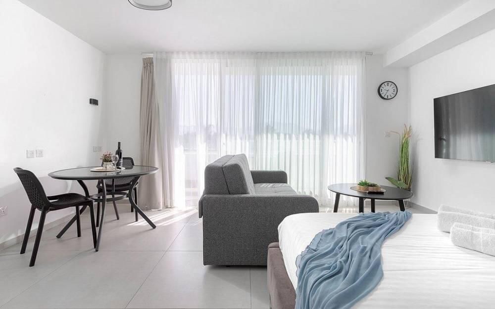 94852 סיסייד אילת SeaSide Eilat - By SEAELO, סיסייד אילת SeaSide Eilat - By SEAELO, צימר  באילת צימרים - Zimer 4 U