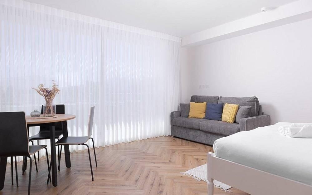 94853 סיסייד אילת SeaSide Eilat - By SEAELO, סיסייד אילת SeaSide Eilat - By SEAELO, צימר  באילת צימרים - Zimer 4 U