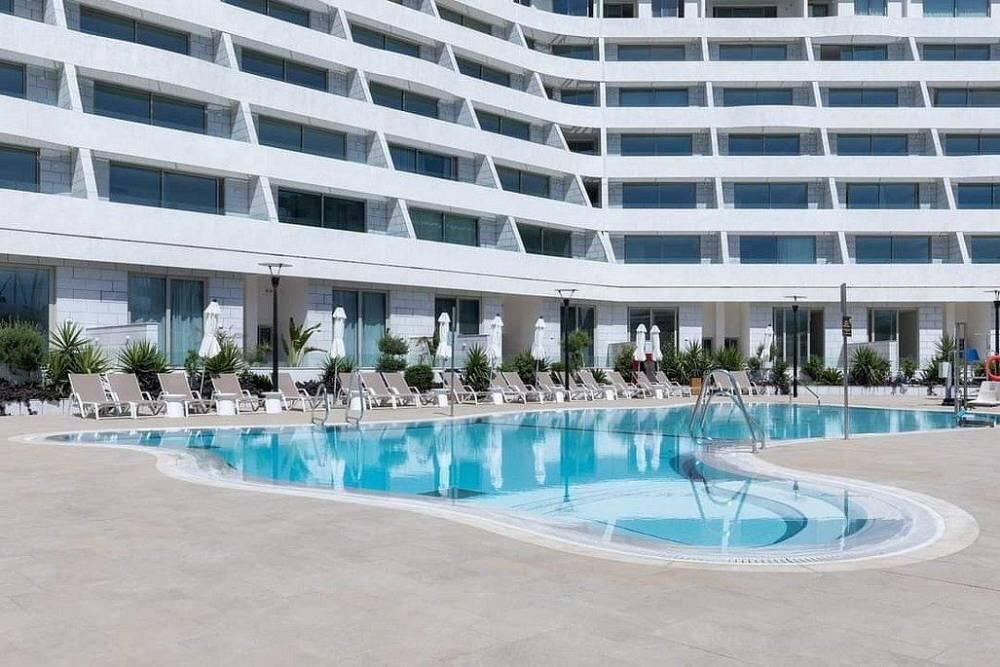 94863 סיסייד אילת SeaSide Eilat - By SEAELO, סיסייד אילת SeaSide Eilat - By SEAELO, צימר  באילת צימרים - Zimer 4 U