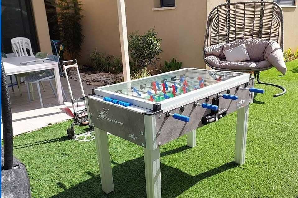 94988 גלריה כללית, סוויטות שלוות ענהאל, צימר  בספסופה צימרים - Zimer 4 U