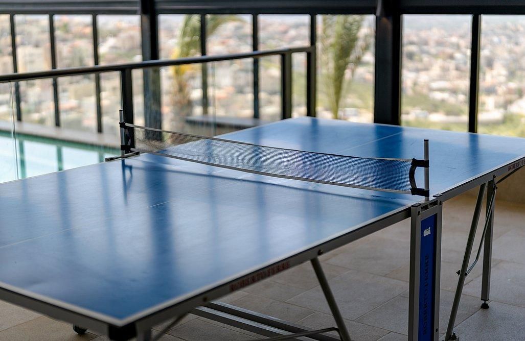 95583 גלריה כללית, אחוזת נוף ים, צימר  בירכא צימרים - Zimer 4 U