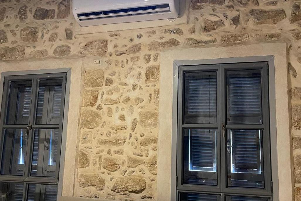 95915 גלריה כללית, פורה וידה - PURA VIDA, צימר  בעכו צימרים - Zimer 4 U