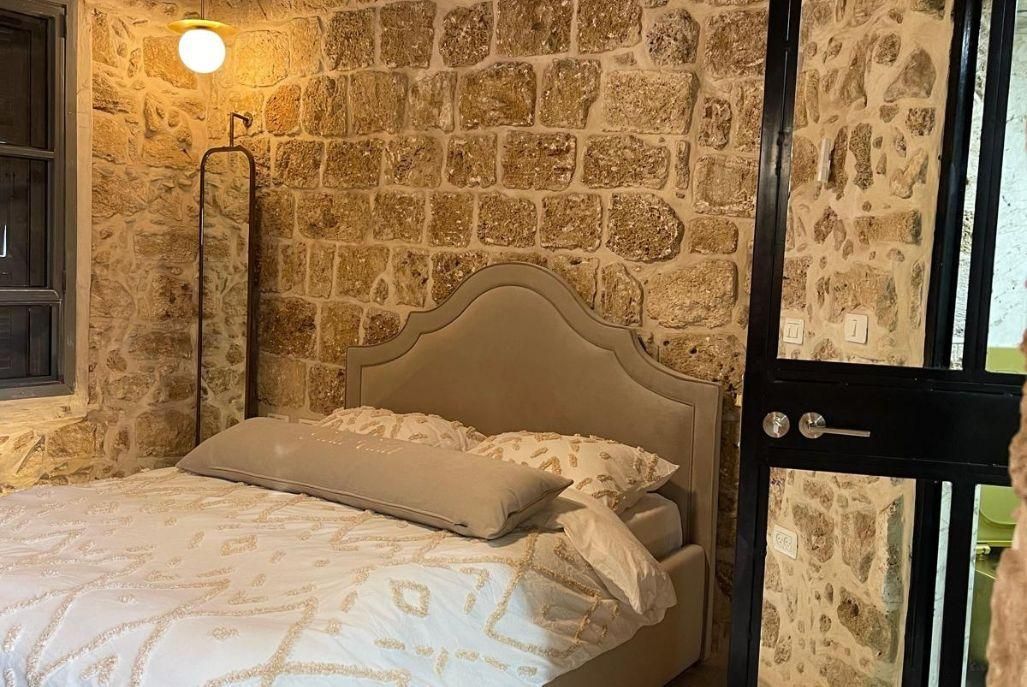 95923 גלריה כללית, פורה וידה - PURA VIDA, צימר  בעכו צימרים - Zimer 4 U