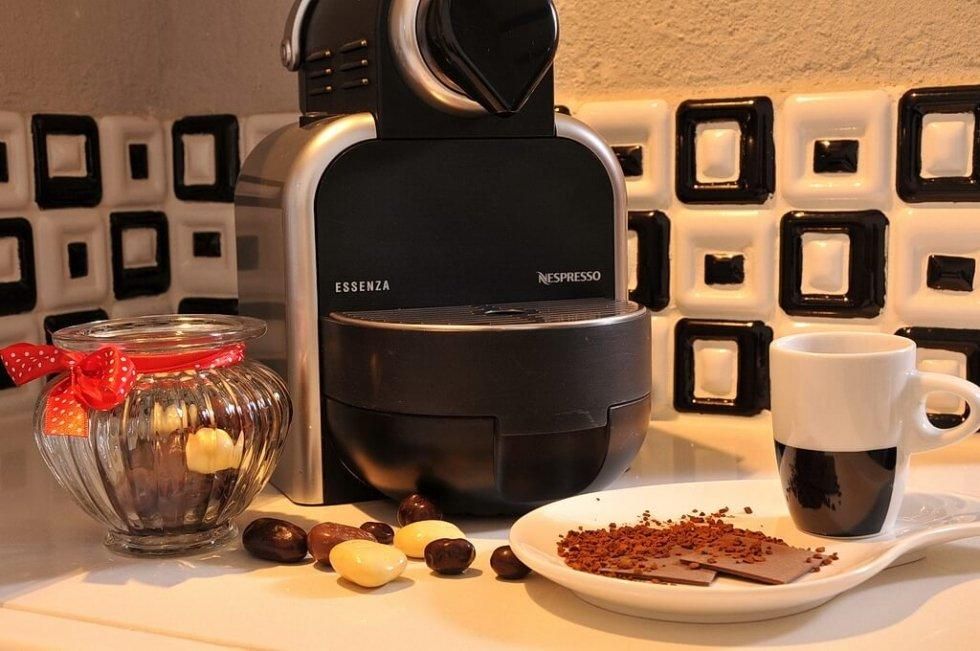 96023 גלריה כללית, אופוריה חד נס, צימר  בחד נס צימרים - Zimer 4 U