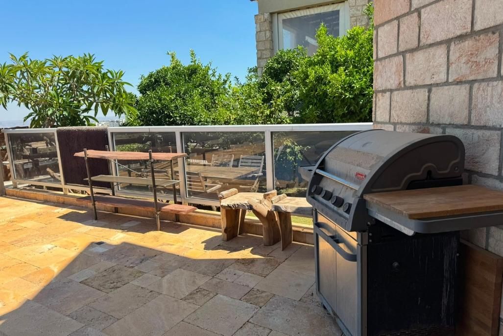 96872 גלריה כללית, אחוזת אלפנדרי, צימר  בחצור הגלילית צימרים - Zimer 4 U