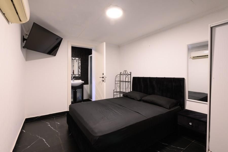 97182 גלריה כללית, אחוזת קאסה מורה, צימר  בשדות מיכה צימרים - Zimer 4 U