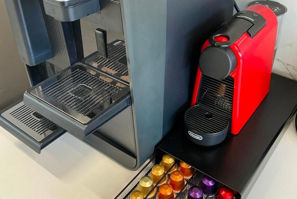 97191 מתחם אוכל משותף, צימרים הגן הקסום גפן, צימר  בגפן צימרים - Zimer 4 U