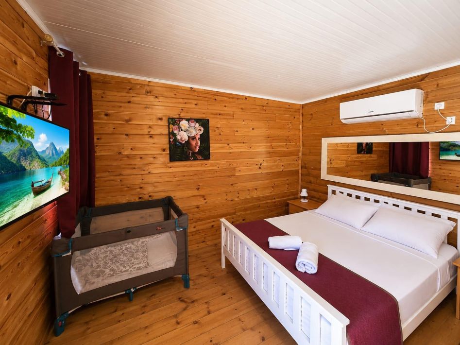 97948 גלריה כללית, צימרים אמילי, צימר  בשומרה צימרים - Zimer 4 U
