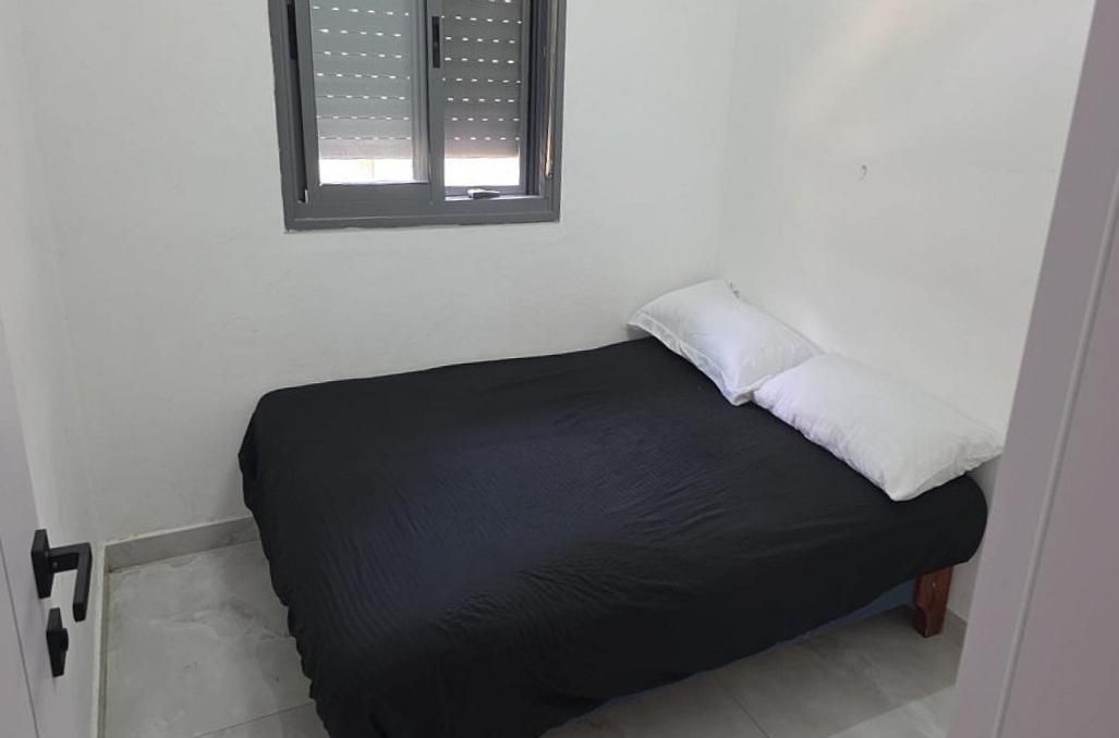 98156 גלריה כללית, אחוזת ספיר, צימר  באבן ספיר צימרים - Zimer 4 U
