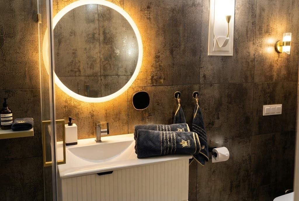 99868 מתחם הפנים והסוויטות, סוויטות בין ההרים, צימר  בשתולה צימרים - Zimer 4 U