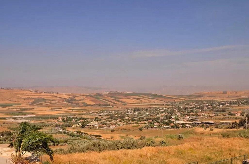 100603 סוויטות גשר לאהבה, סוויטות גשר לאהבה, צימר  ביבנאל צימרים - Zimer 4 U