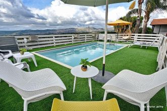 וידאו - אחוזת סאנסט