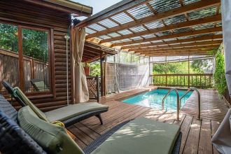 וידאו - ראש פינת נוי