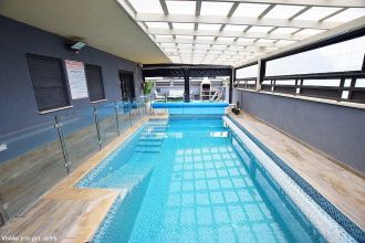 וידאו - אחוזת אימרי