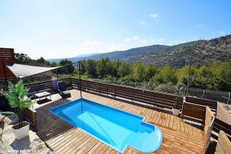 סוויטות קשת איתן