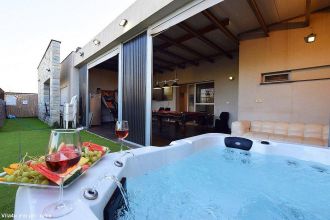 סוויטת אטואל