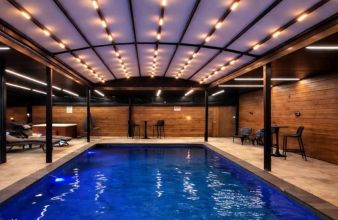 אדינביל בגליל