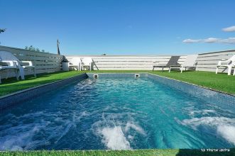 אחוזת נוף אכזיב