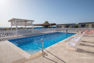 וידאו - אחוזת הסתיו למרגלות הגלבוע