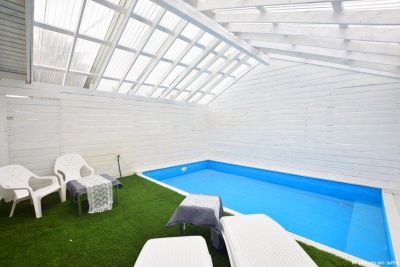 צימר ברבדוס