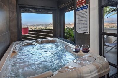 סוויטות רומאנס