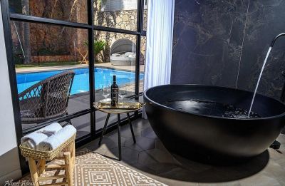 סוויטת הרמס