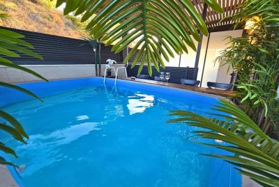 סוויטות רומאנס