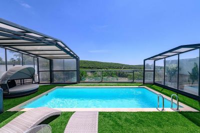 סוויטות רויאל