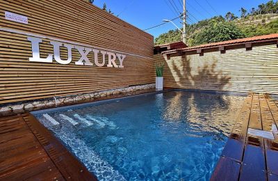 פנינת הפסגה