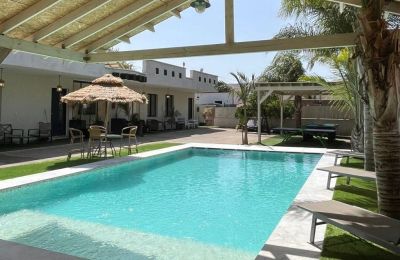 אחוזת אייל בגליל