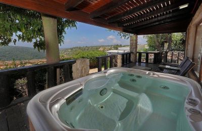 סוויטות פאר הרוח הגלילית