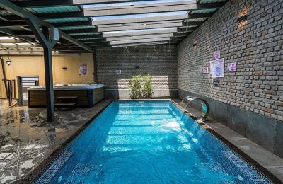 אחוזת פרדייס בוטיק