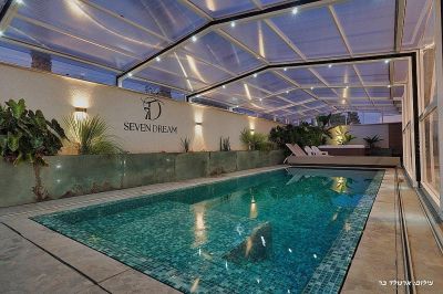 סוויטת דרים בוטיק