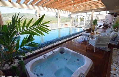 סוויטת נסיה בוטיק