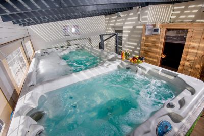 סיאסטה באכזיב