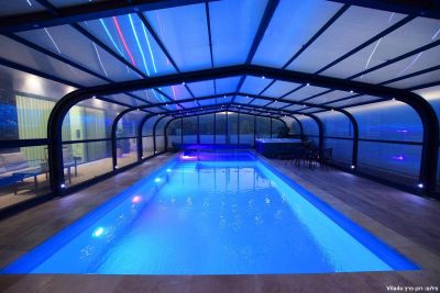 סוויטות גולד רויאל