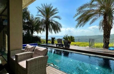 סוויטות יהלום