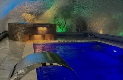 סוויטת דיאנס - dians luxury