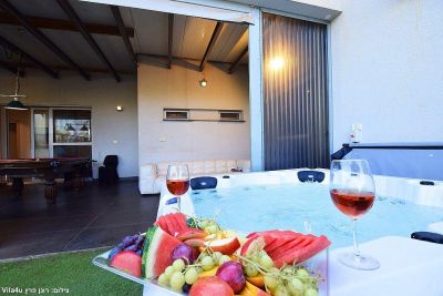 סוויטת אטואל